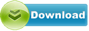 Download OLMixedFolders 1.49.38